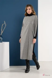 *Распродажа Elady 4003