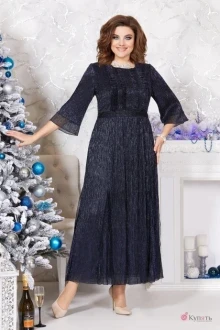 Платье Mira Fashion 5042-2