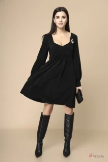 Платье Romanovich Style 1-2292
