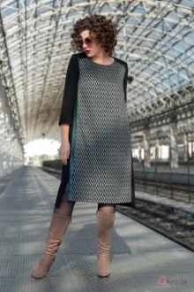 *Распродажа Avanti 1236-3