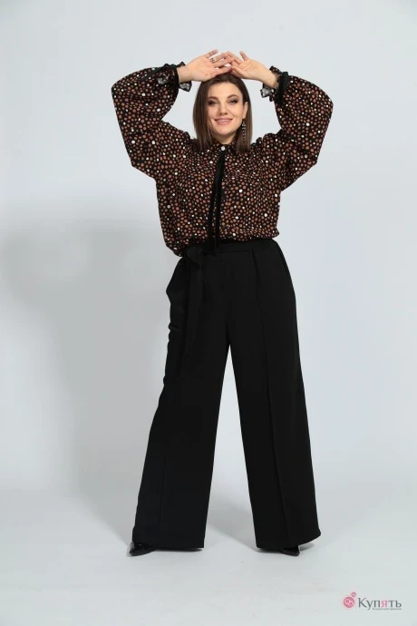 Брюки BegiModa 6013 #1