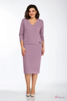 Ольга Стиль 733