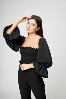 Anelli 1207
