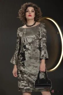 Платье Avanti 1302