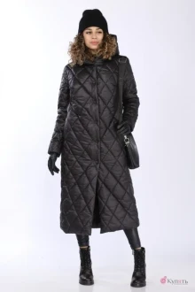 Пальто Lady Secret 8020