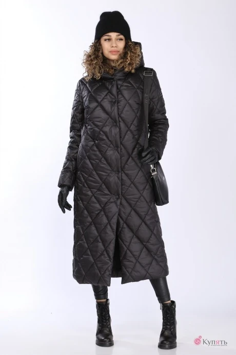 Пальто Lady Secret 8020 #1