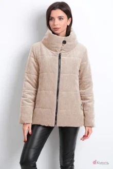 Куртка LeNata 12039