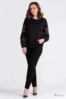 Блузка Таир-Гранд 62370