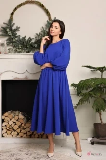 Платье УТИЛЬ AURA of the day 3062