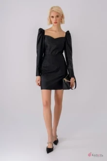 *Распродажа PiRS 3540