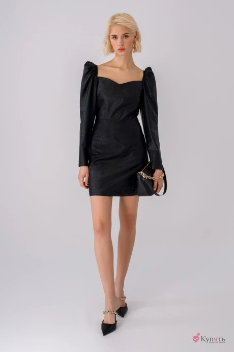 Платье *Распродажа PiRS 3540 #1