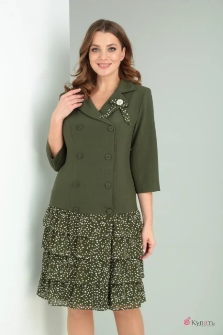 Платье Rishelie 783.1 #1