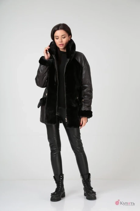 Куртка Diamant 1746 #1