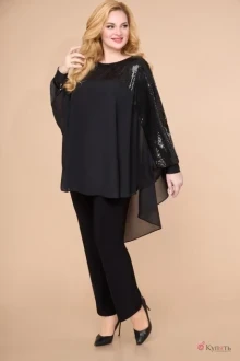 Svetlana-Style 1815
