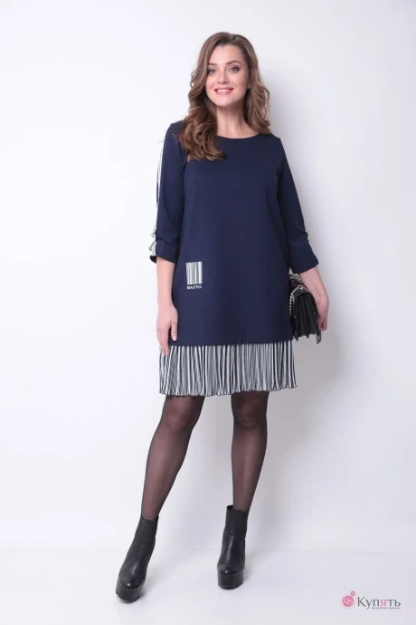 Платье Michel Chic 2084 #1