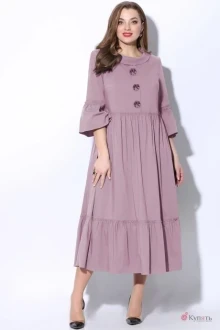 Платье LeNata 12071