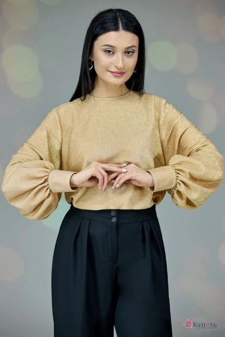 Блузка Angelina&Сompany 654 #1