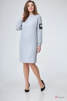 Платье Дали 8019