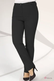 Брюки LeNata 11459-1