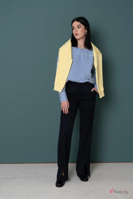 Брюки JRSy 2089 #1