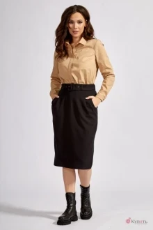 Иконка: Юбка Teffi Style 1600 #1