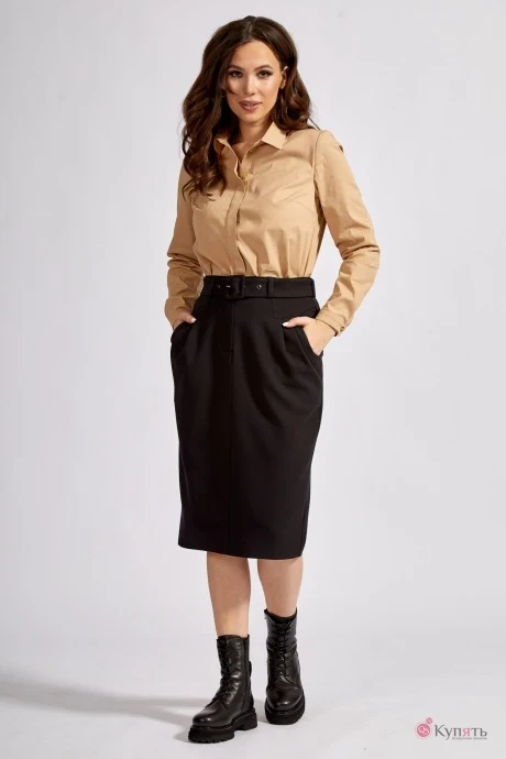 Юбка Teffi Style 1600 #1