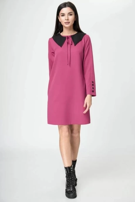 Платье Anelli 1184 #1