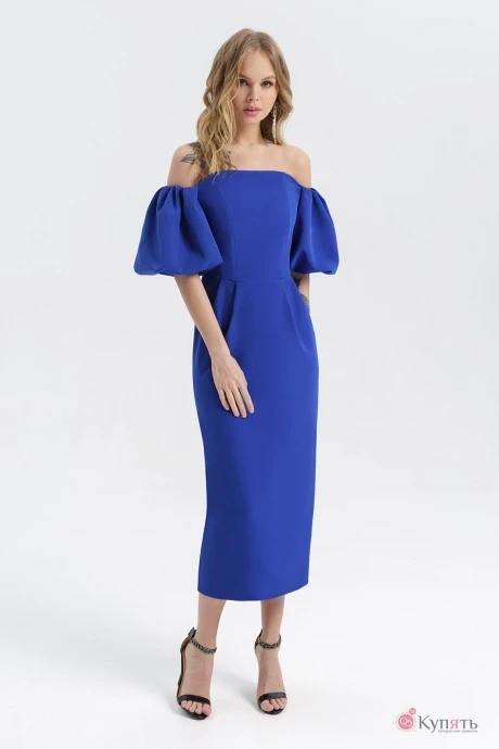 Платье *Распродажа PiRS 2247 #1