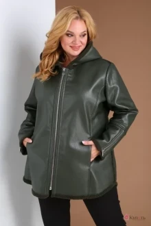 *Распродажа Celentano 1905/2