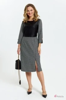 *Распродажа TEZA 2979