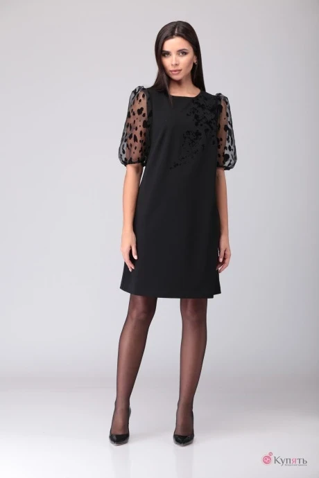 Платье TAiER 927 #1