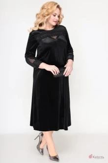 *Распродажа ALGRANDA (NovellaSharm) 3833