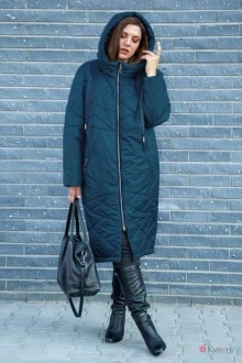 *Распродажа Lady Secret 5004