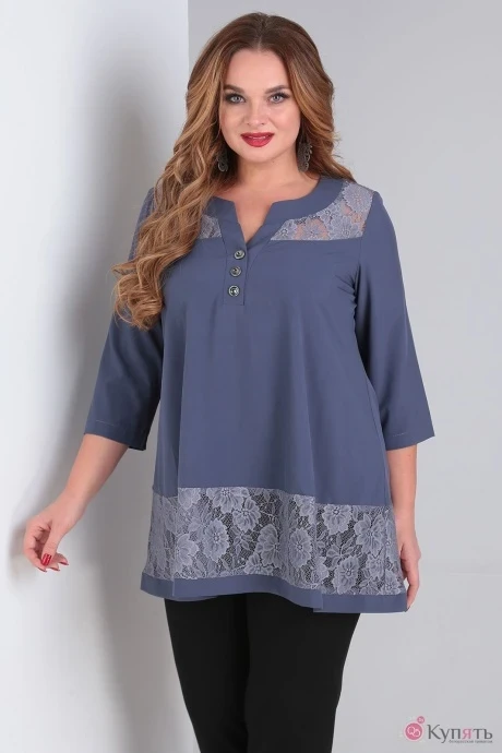 Туника *Распродажа Vasalale 680 #1