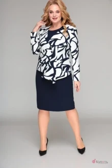 Багряница 5036