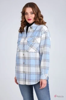 Таир-Гранд 62407
