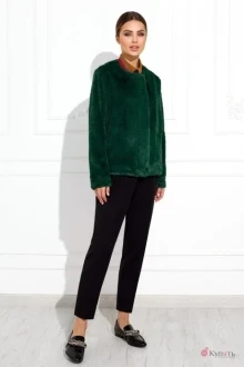 Жакет (пиджак) GIZART 5101