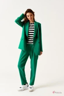 Брюки ELLETTO 2216