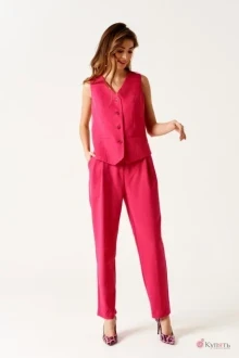 Брюки ELLETTO LIFE 2216