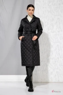 Пальто Beautiful&Free 4081