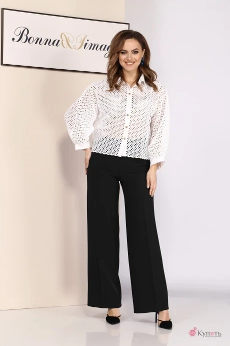 Брюки Bonna Image 696 #1