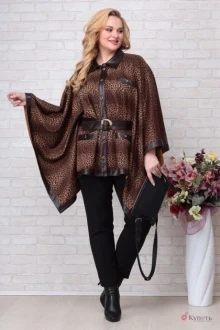 Туника УТИЛЬ AIRA style 882