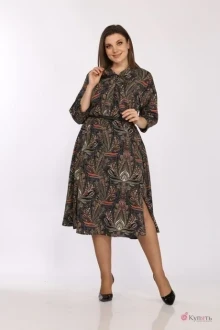 Lady Style Classic 2475/2