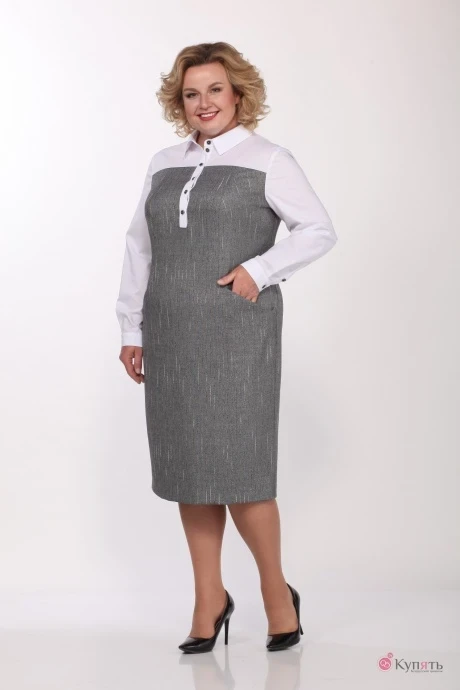 Платье Bonna Image 703 #1