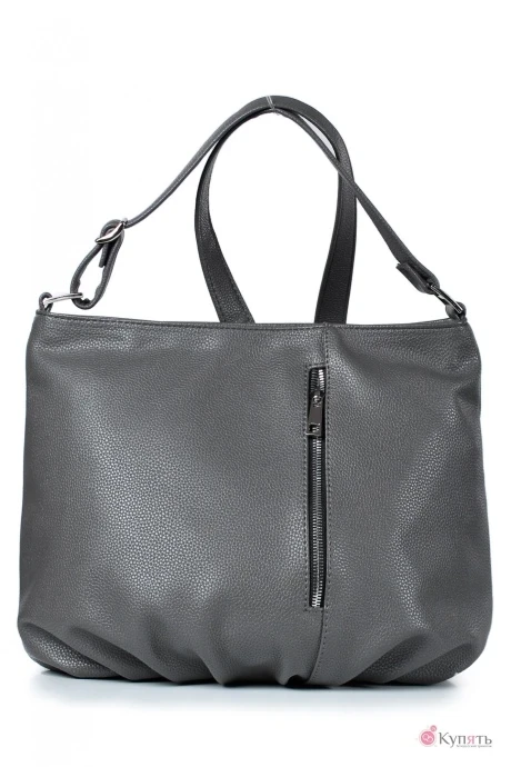 Сумка Galanteya 15921 #1