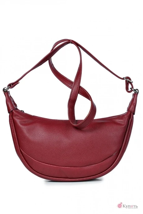 Сумка Galanteya 22721 #1