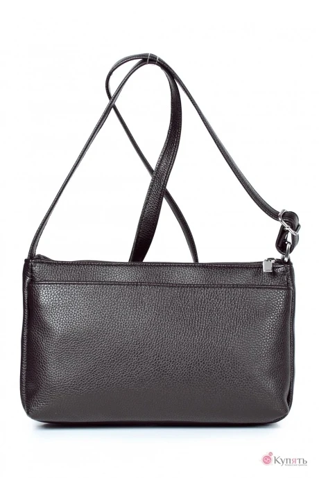 Сумка Galanteya 27921 #1