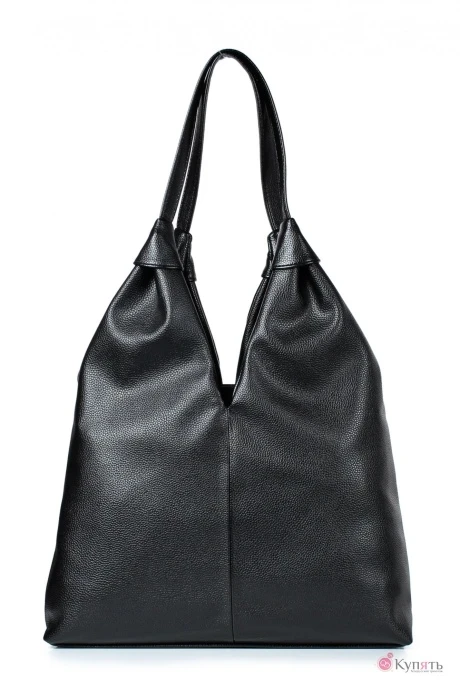 Сумка Galanteya 28821 #1