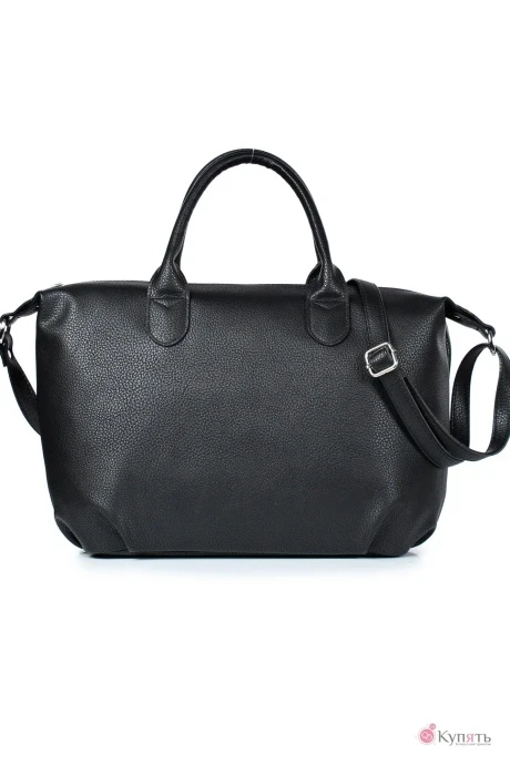 Сумка Galanteya 37121 #1