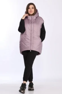 Lady Secret 2783